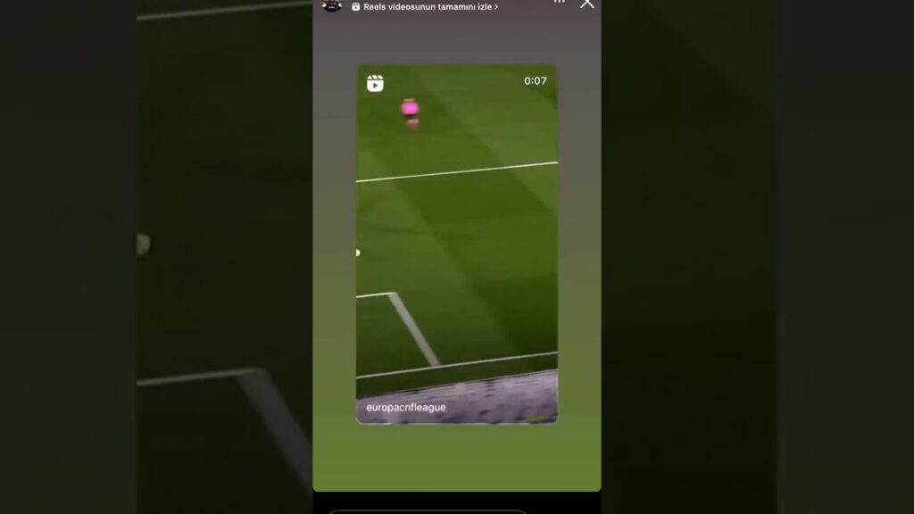 Dominik Livakovic’in muazzam refleksi ve sonrasındaki kurtarışı… #shorts #fenerbahçe