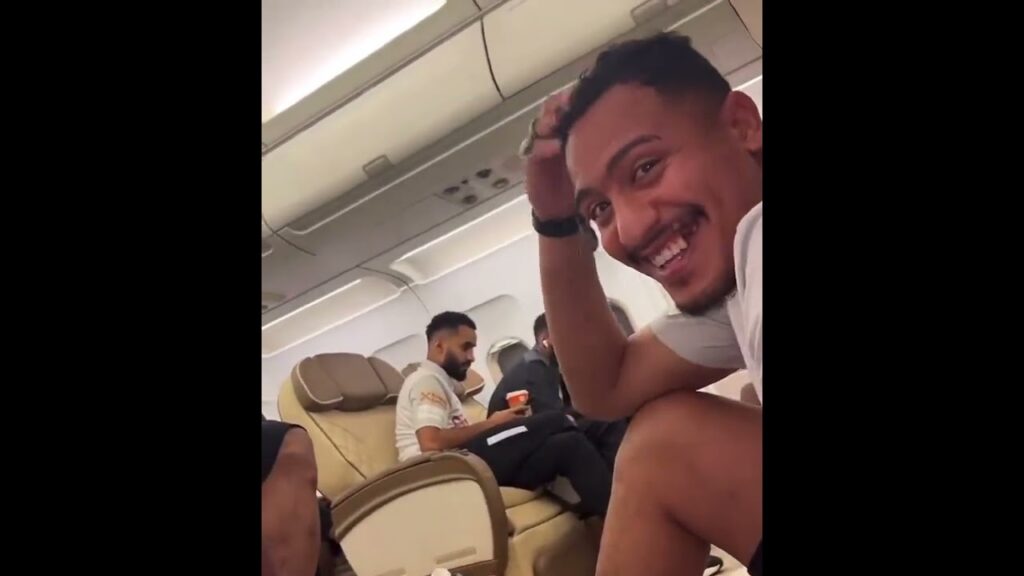 محمد كنو والوطيان