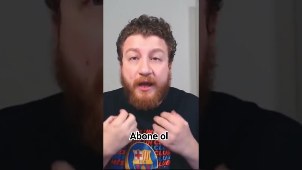 Uğur Karakullukçu matias vecino transfer skandalı kazan kaldırdı #uğurkarakullukçu #vecino