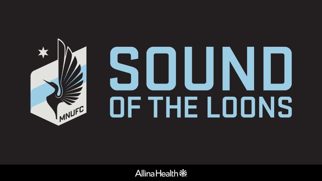 SOTL: Episode 240 - O-man, It's Tim Ream