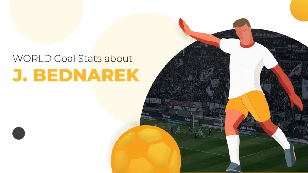 Incredible Jan Bednarek Stats ⚽ Career, Goals, Jan Bednarek Salary, Teams ⚽ All Football Stats Incredible Jan Bednarek Stats ⚽ Career, Goals, Jan Bednarek Salary, Teams ⚽ All Football Stats