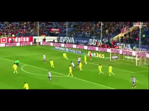 Gabriel Paulista  Krystian Bielik- Welcome to Arsenal!