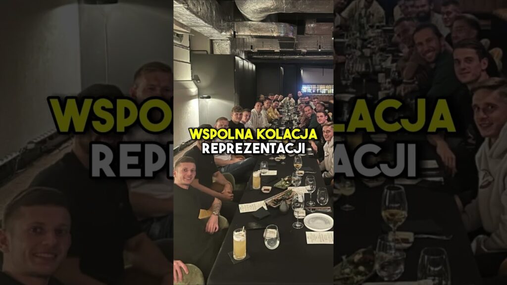 MILIK krytykuje Roberta Lewandowskiego #shorts  #football #ciekawostka