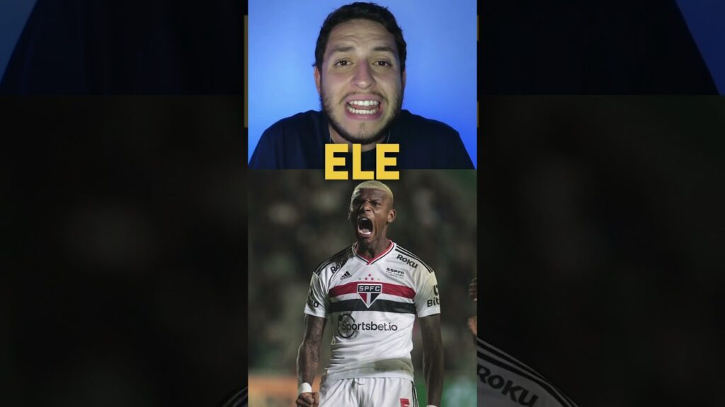 ARBOLEDA se machucou em jogo pelo Equador e saiu CHORANDO!