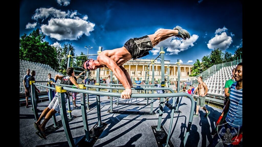 Luiz Otávio Mesquita from Brazil 1 round at SWWC2014 Luiz Otávio Mesquita from Brazil 1 round at SWWC2014