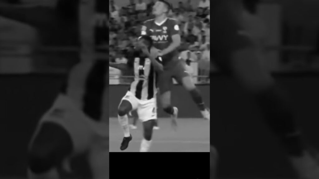 ليه دايم مضلومين💔💔💔