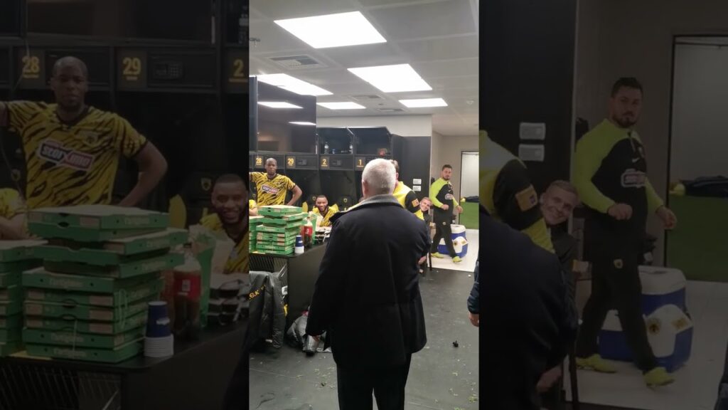 Πριμ 300.000 ευρώ έδωσε ο Δημήτρης Μελισσανίδης στους παίκτες της ΑΕΚ