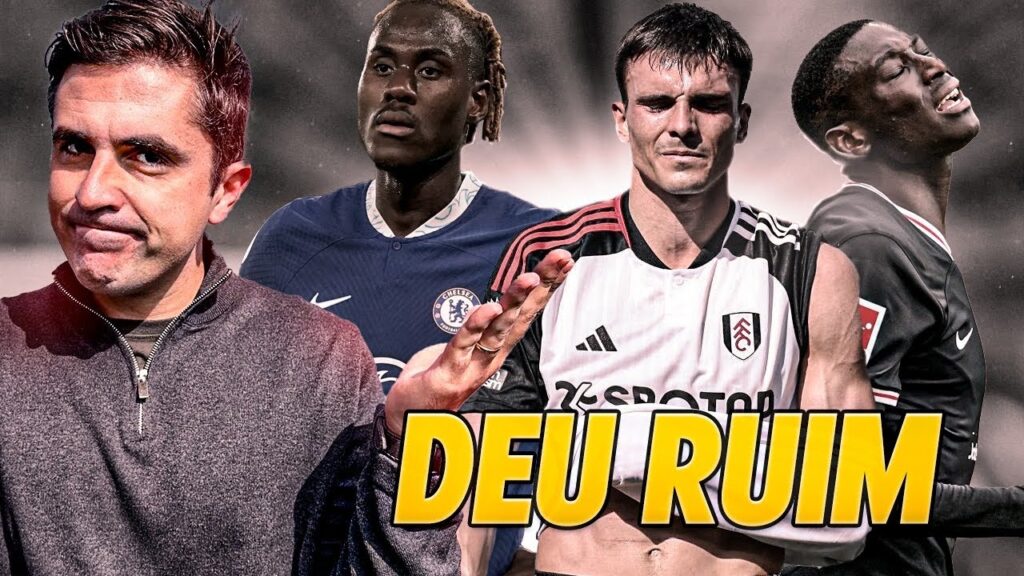 PALHINHA NÃO SERÁ JOGADOR DO BAYERN NESTA JANELA