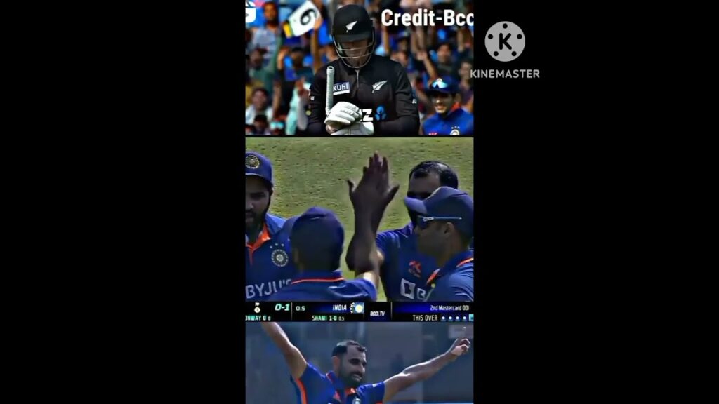 સમી એ આઉટ કરયો#shorts #youtubeshorts #video