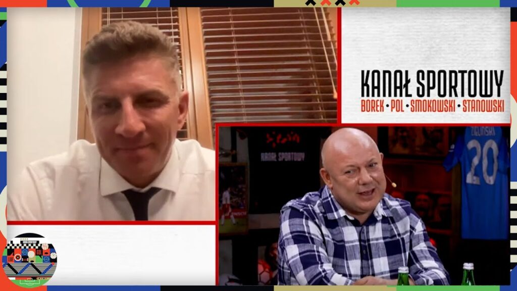 MATEUSZ BOREK PO POLSKA - WYSPY OWCZE 2:0 - ANALIZA I KOMENTARZ