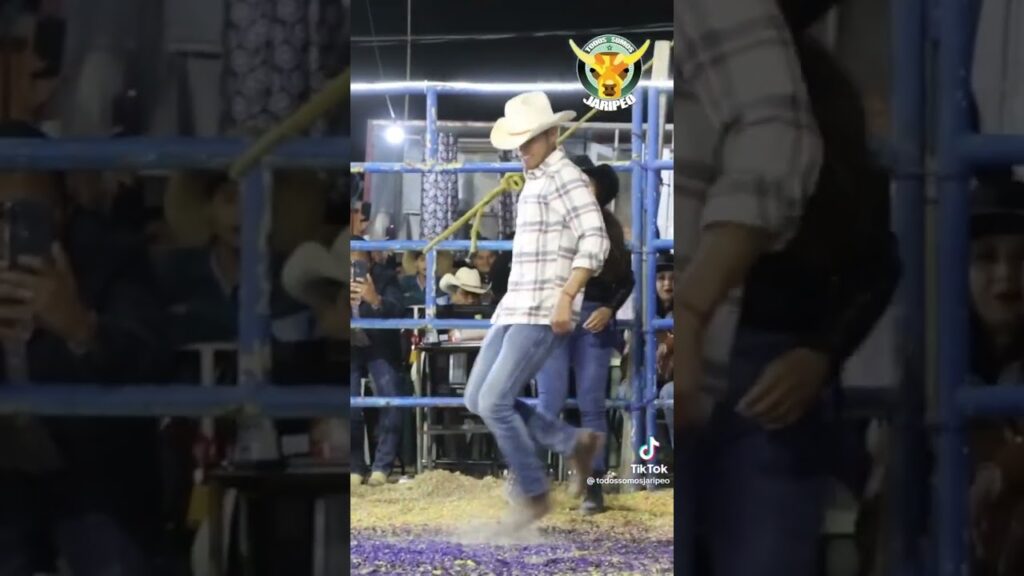 Orbelin Pineda Bailando 💃 #futbol #ligamx