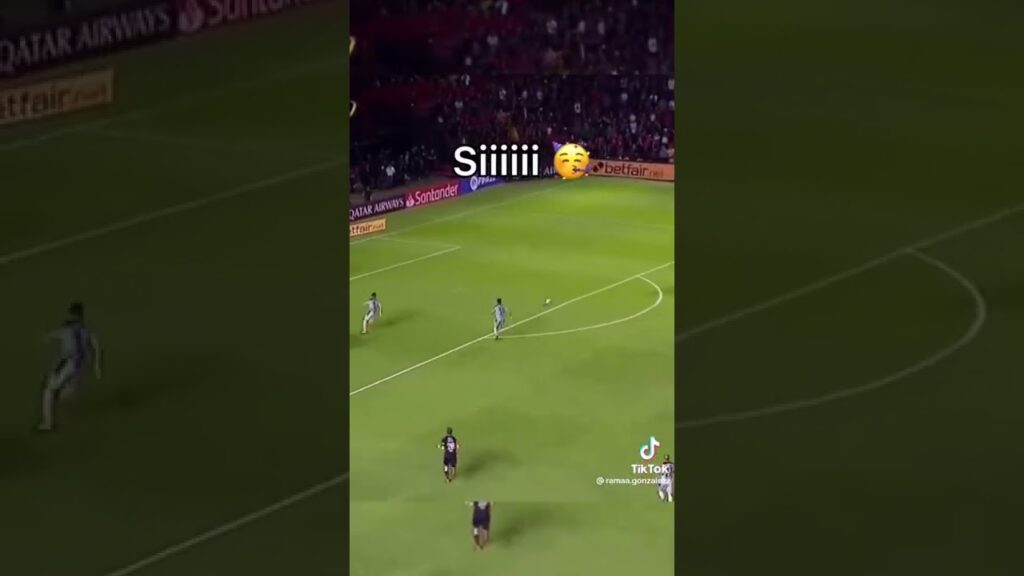 EL BLOOPER DEL SIGLO EN ARGENTINA🤣 #shorts