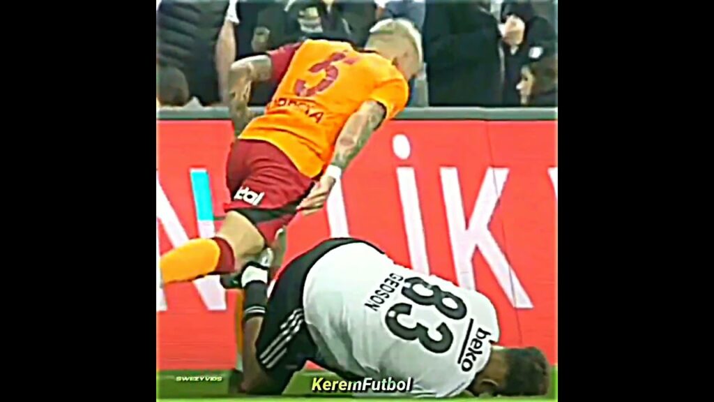 Melo x Torreira edit 🤩🔥#galatasaray