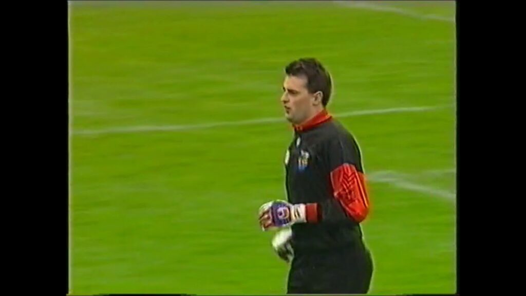 The Best of Neil Collins... Down GAA Legend