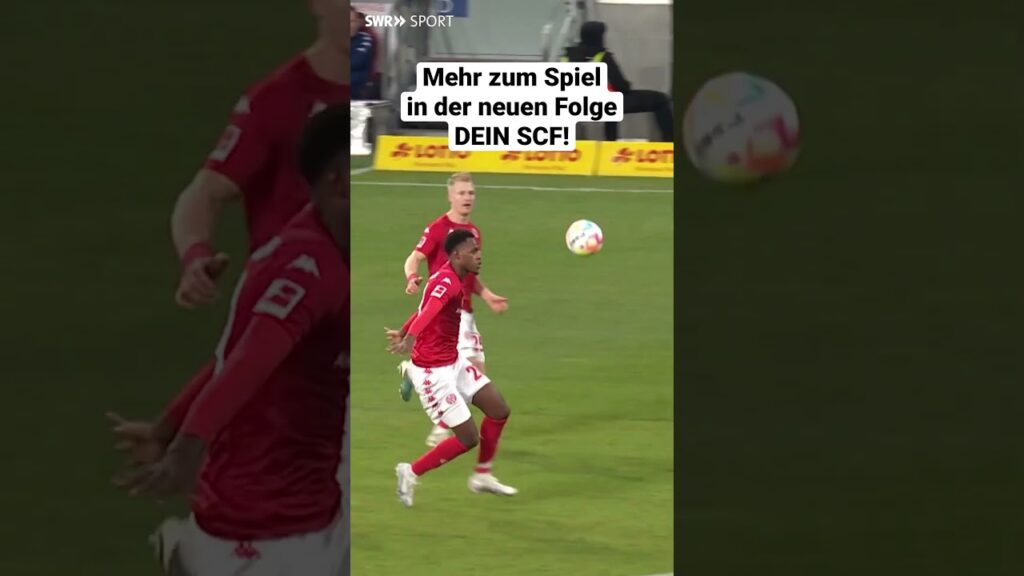 Und Doan so: 😏 #shorts