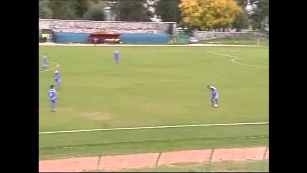 2013 SOMA OTANI #highlights