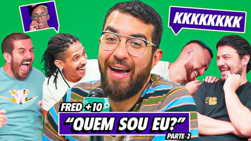 JOGO QUEM SOU EU? – A MAIOR APOSTA DO FRED +10 FOI PAGA! JOGO QUEM SOU EU? - A MAIOR APOSTA DO FRED +10 FOI PAGA!
