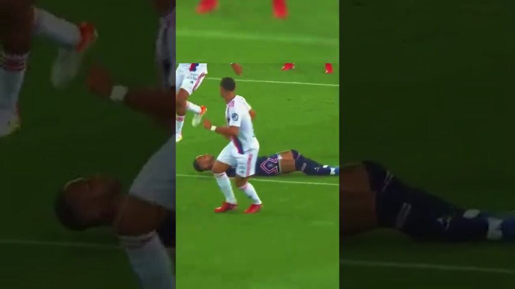 NEYMAR AND KEHRER😂😂😂