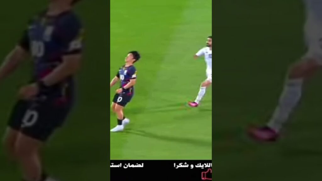 Argentina live 💥🇦🇷💥 #football #messi #cr7 #youtubesubscribe #tiktok #goal #viral #sorts #viralvideo