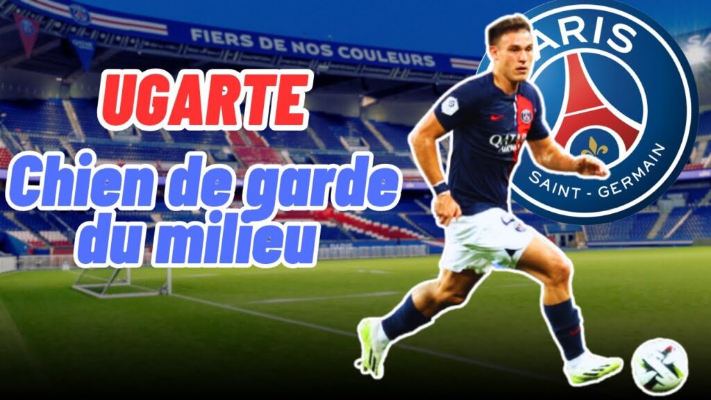 🇺🇾💥 MAIS QUI EST CE FOU ?