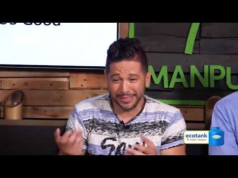 ¿Cuál es la diferencia entre Gerrard y el Pupy?