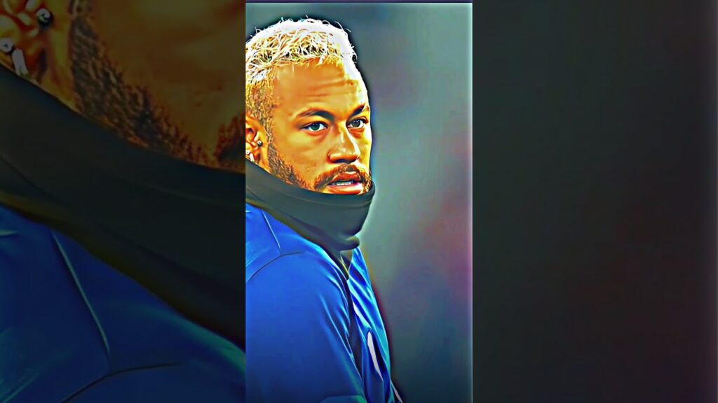 Neymar jr One Dance 4k edit🥶🥵🥵 #shortsfeed #viral #trending #youtubeshorts #fyp