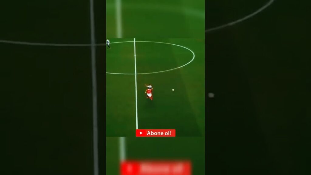 Sizce Galatasaray'ın Haris Seferovic Transferi Doğru Mu? ⚽👍😊