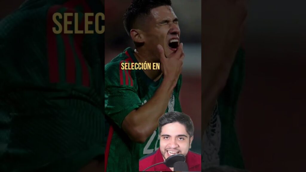 🔥 Martinoli LE RESPONDE a HECTOR HERRERA. #seleccionmexicana #ligamx #aztecadeportes 🔥 Martinoli LE RESPONDE a HECTOR HERRERA. #seleccionmexicana #ligamx #aztecadeportes