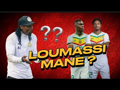 Abdou Diallo et Moussa Niakhate au tribunal pour régler leur problème 😓 Mogui Eupeu dh ❌