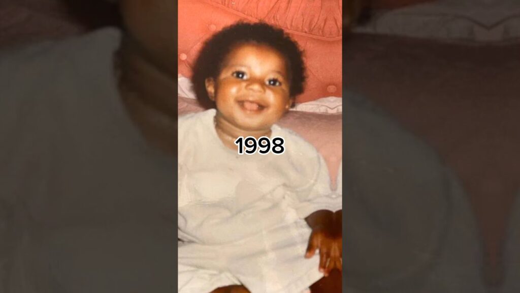 Marcus Rashford evolution 🔥🤯 #football #shorts