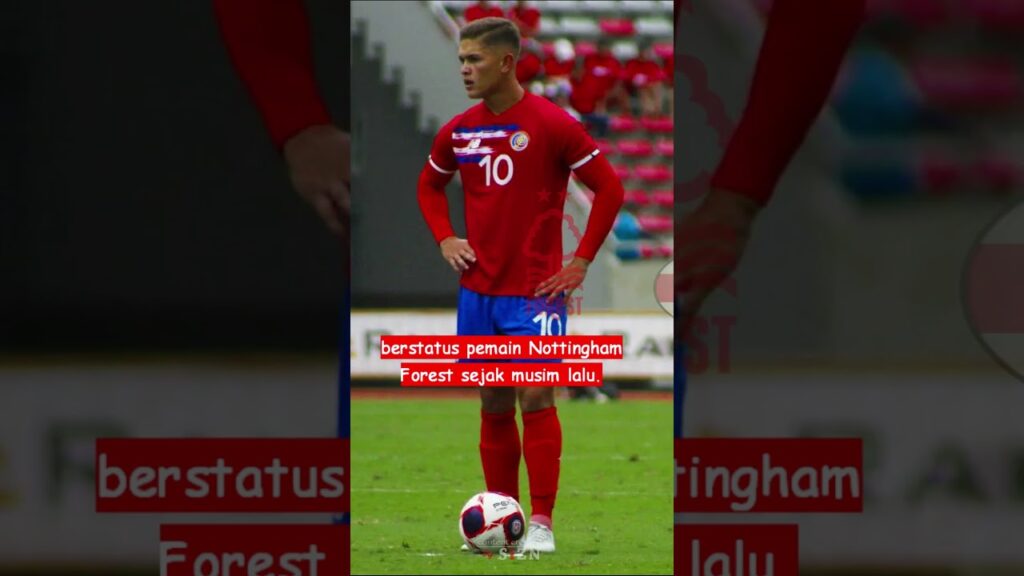 update wonderkid | BRANDON AGUILERA #shorts #fypシ゚ #fypシ゚viral #fypage #aguilera #brandonaguilera