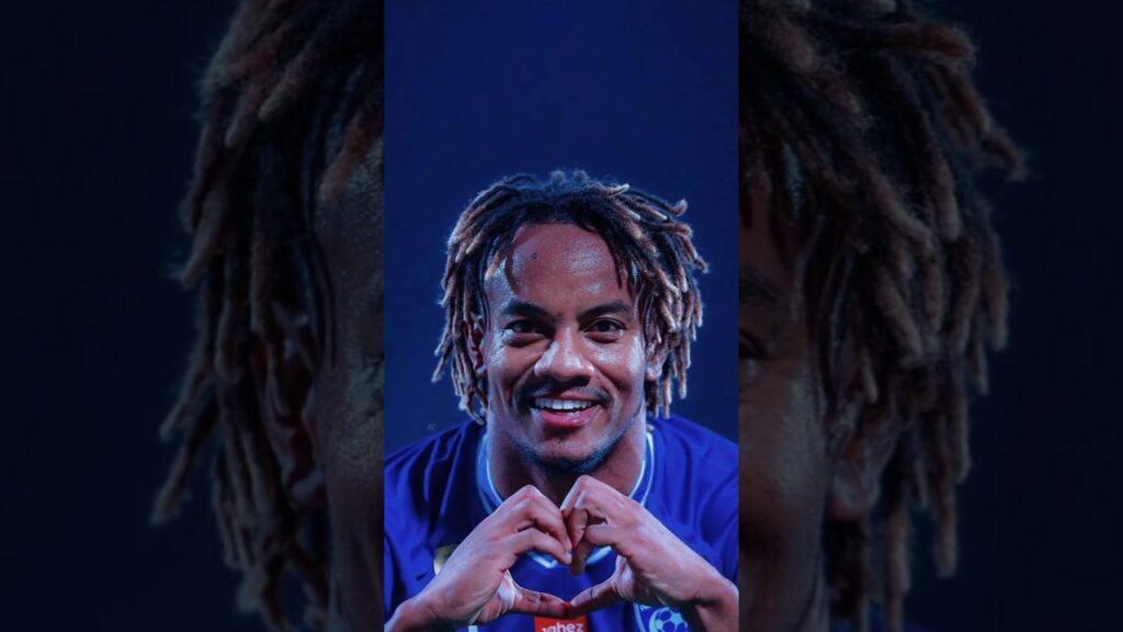 تشكيلة الهلال السعودي في الموسم المقبل 💙#shorts