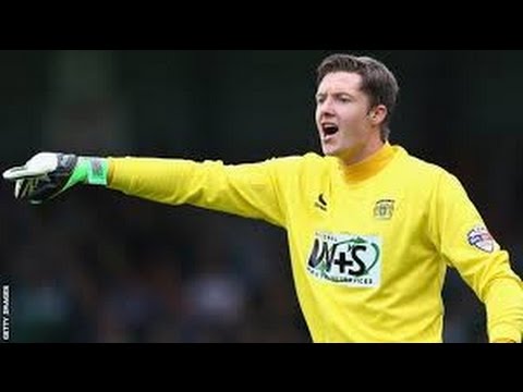 Wayne Hennessy - Save Compilation