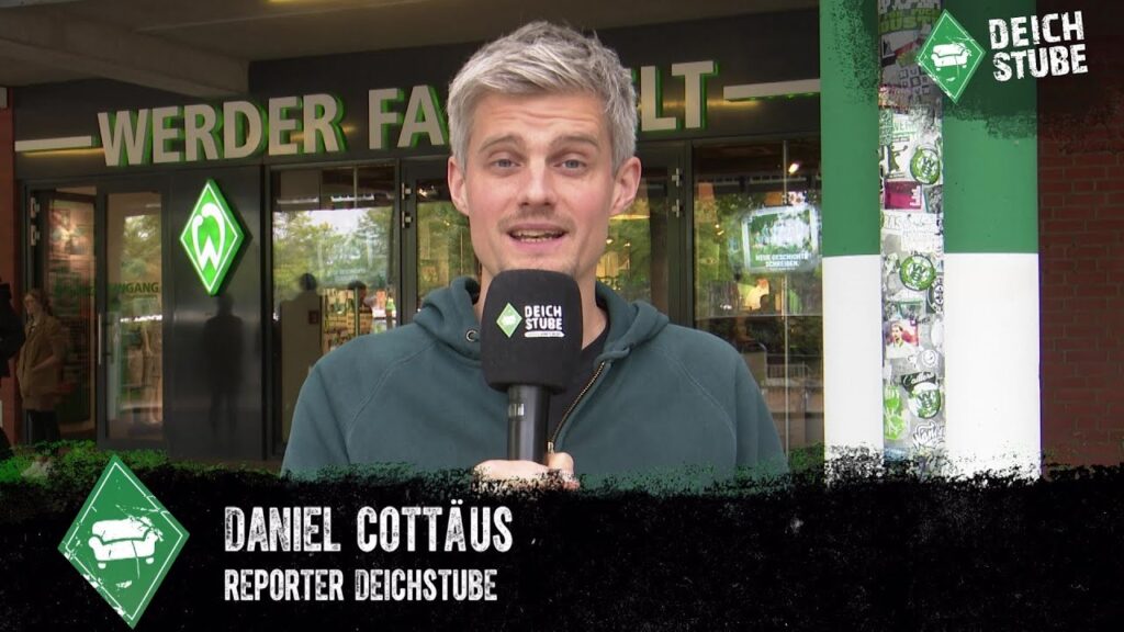 Transfer-Flut bei Werder Bremen: Vier Abgänge, ein Neuzugang! Der Stand bei Füllkrug, Gruev und Co.!