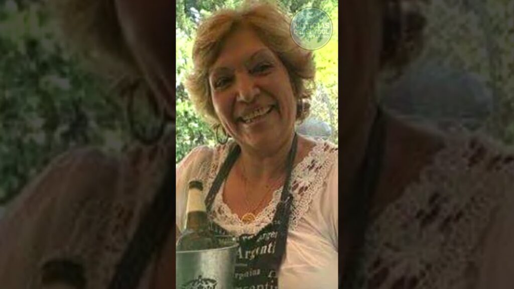 La gran confesión de Angel Di Maria