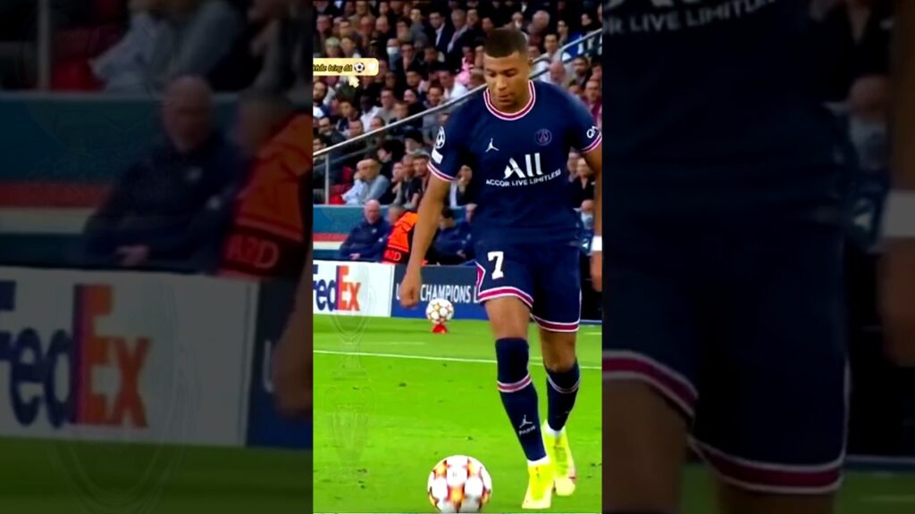 France Great Mbappe, Benzema, Zidane, Henry, Antoine Griezmann #Mbappe #Shorts #Zidane