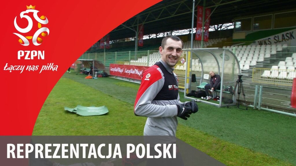 #KuchyKing, "ogarnięty Jędrzejczyk" i pokaz techniki.