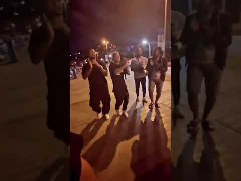 Lucas Torreira - Waka Waka | #galatasaray #shorts #torreira