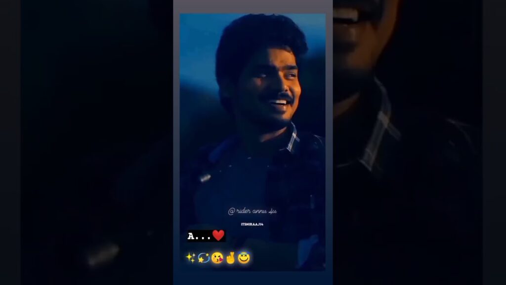 sutalo me man hamar rahata udan me #trending #youtubeshorts #bhojpuri #shortvideo