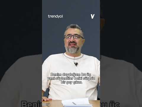 'Hiç düşünmeden Thomas Partey’i alırım' | Serdar Ali Çelikler