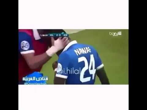 نواف العابد