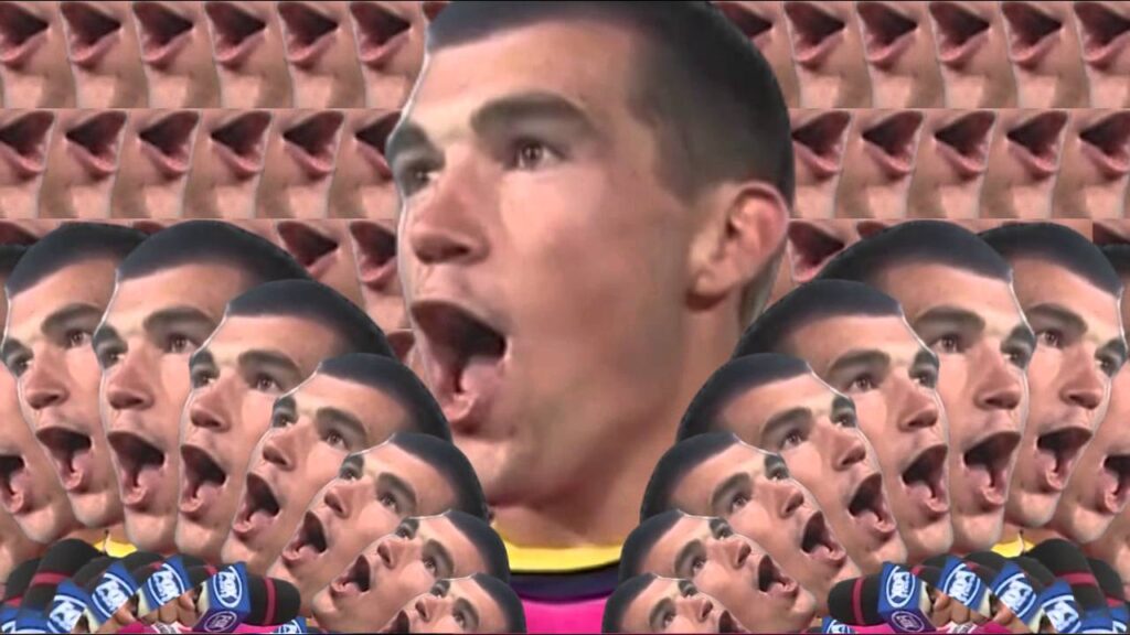 ▲▲▲ MATY RYAN GOES WOOOOOOOOOOOOO ▲▲▲