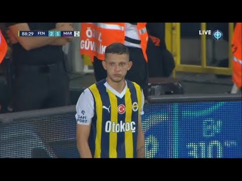 ¡ᴅᴡɪᴇ ᴀsʏsᴛʏ! sᴇʙᴀsᴛɪᴀɴ sᴢʏᴍᴀɴ́sᴋɪ ᴠs ɴᴋ ᴍᴀʀɪʙᴏʀ | Matiz