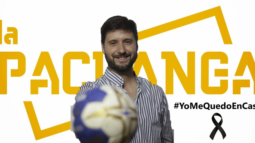 Munir Mohand – Conocemos la historia del internacional marroquí Munir Mohand - Conocemos la historia del internacional marroquí