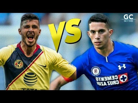 • Guido Rodriguez vs Ivan Marcone • Goles y Jugadas 2018 • GC11HD •