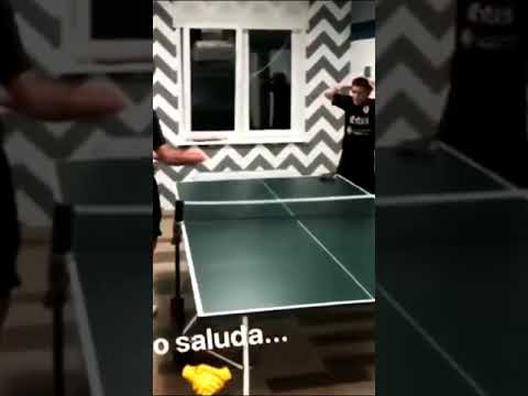 Edinson Cavani Vs Lucas Torreira #football #soccer #shorts #cavani