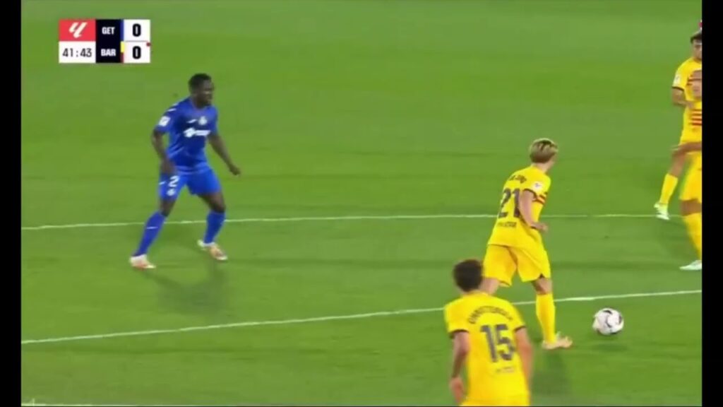 Raphinha RED CARD- Elbows Player Raphinha RED CARD- Elbows Player