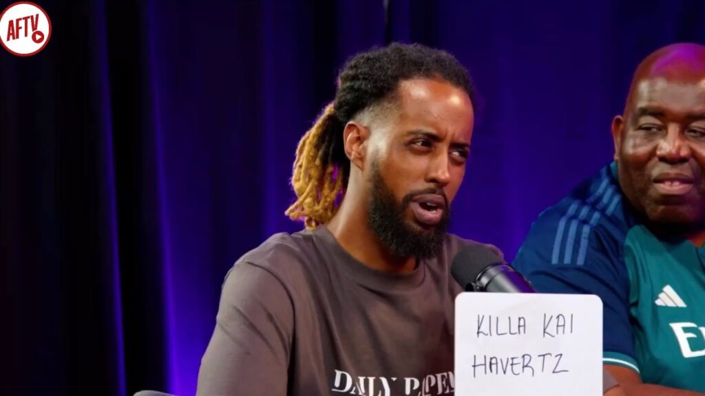 Is Rasmus Hojlund a glorified Wout Weghorst?