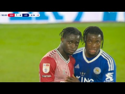 SAD💔 KAMALDEEN SULEMANA VS FATAWU ISSAHAKU BAD MOMENT…RTU VS HEARTS OF OAK(1-0)+DREAMS FC VS KALLON