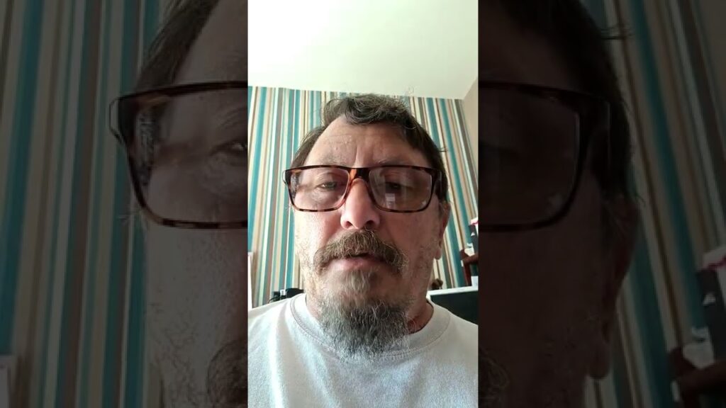 Kouyate to Al-lttihad